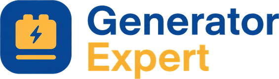 Generator Expert